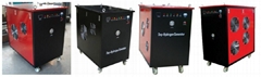 large oxyhydrogen generator/hho generator/brown gas(OH1500-10000)
