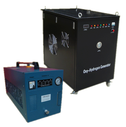 large oxyhydrogen generator/hho generator/brown gas(OH1500-10000