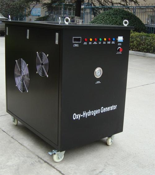 large oxyhydrogen generator/hho generator/brown gas(OH1500-10000