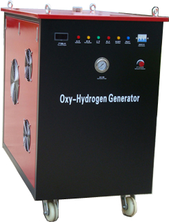 large oxyhydrogen generator/hho generator/brown gas(OH1500-10000