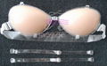 silicone bra 4