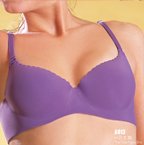 one piece bra/ bra straps 2