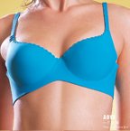 one piece bra/ bra straps 3