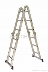 ladder