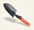 Weeding Trowel