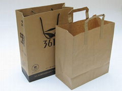 Paper Bags