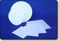 PTFE products 1
