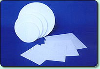 PTFE products