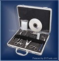 Piercing Kit 1