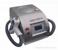 Laser Tattoo Removal Machines 1