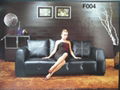 sofa