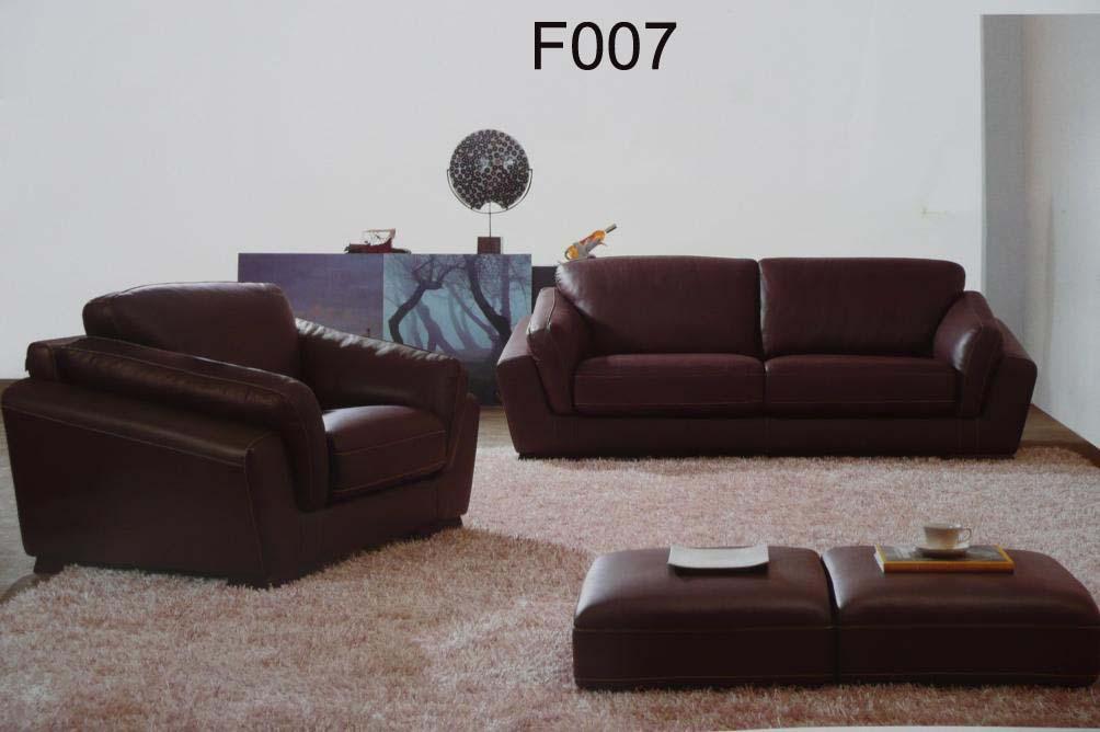 leather sofa (China Manufacturer) Living Room Furniture Furniture Products DIYTrade China