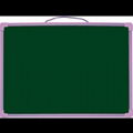 blackboard