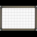 grids whiteboard