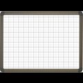 grids whiteboard 2