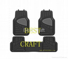 car  mats