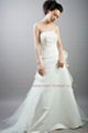 wedding dress 4