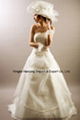 wedding dress 5