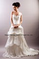 wedding dress 5