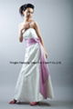 wedding dress 3