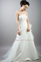 wedding dress 5