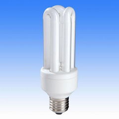 3U energy saving lamps