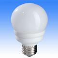 Energy saving lamp Global 1