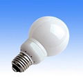 Energy saving lamp Global 3