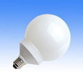 Energy saving lamp Global 4