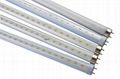 LED lighting 5