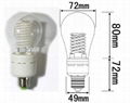 CCFL dimmable