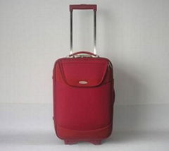 trolley case