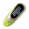 mp3 player