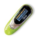 mp3 player