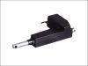 linear actuator 1