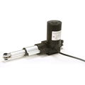 12 volt linear actuator