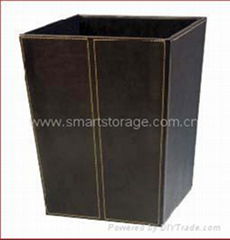 Wastepaper Box