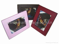 Photo Frame