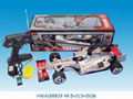 R/C CARS 1