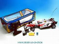 R/C CARS 5