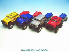 Promotional Toys