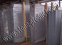 granite slab