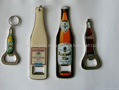 Bottle Opener