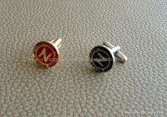 Cuff Links