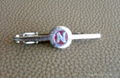 Tie Clip/Tie Bar 1