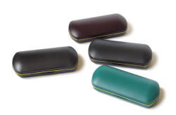 Eyewear,Eyeglasses Case,Sunglasses Case