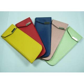 Promotion gifts, Eyeglasses Cases,Eyewear,Soft Bags,Pouches L-9