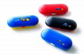 Plastic Products,Eyewear Accessories ,Eyeglasses Case,Plastic Case R-16 2