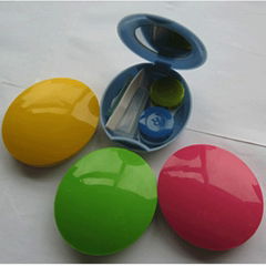 Health Products, Eyewear,Eyeglasses Case,Contact Lens Case H-120