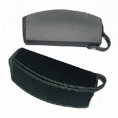 Eyewear,Eyeglasses Case,Sunglasses Case